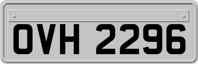 OVH2296