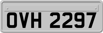 OVH2297