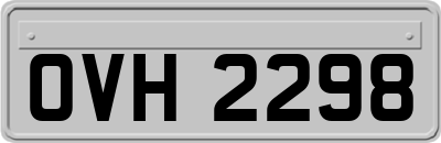 OVH2298