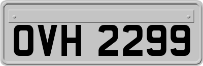 OVH2299