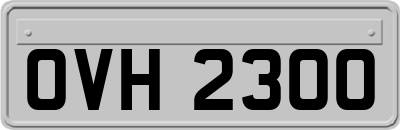 OVH2300