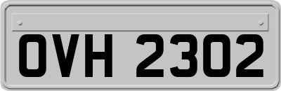 OVH2302
