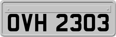OVH2303