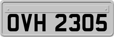 OVH2305
