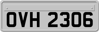 OVH2306