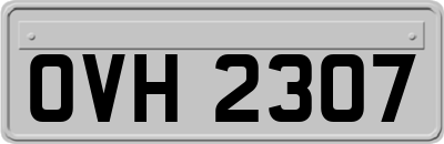 OVH2307