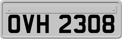 OVH2308