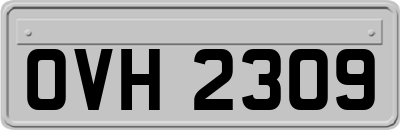 OVH2309