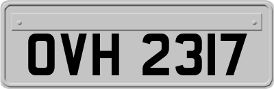 OVH2317