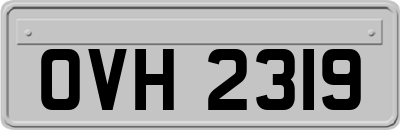 OVH2319