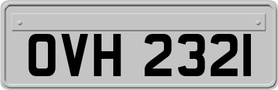 OVH2321