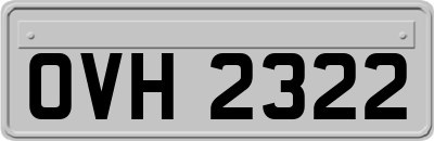 OVH2322