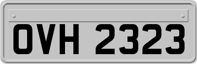 OVH2323