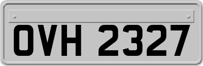 OVH2327