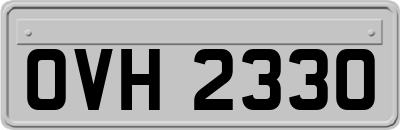 OVH2330