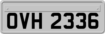 OVH2336