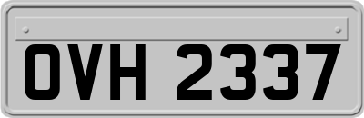 OVH2337