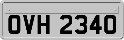 OVH2340