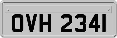 OVH2341