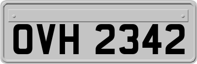 OVH2342