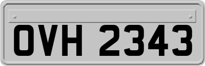 OVH2343