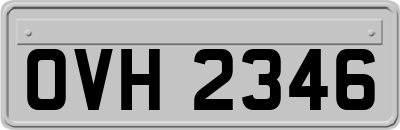 OVH2346