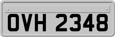 OVH2348