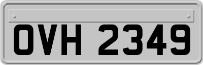 OVH2349