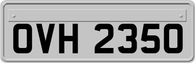 OVH2350