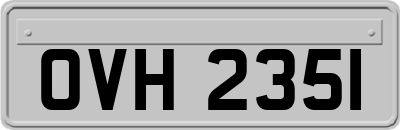 OVH2351