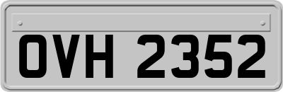 OVH2352