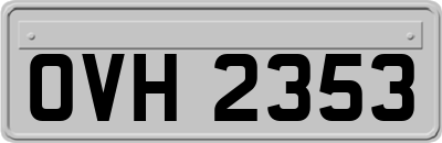 OVH2353