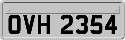 OVH2354