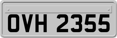 OVH2355