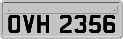 OVH2356