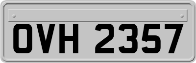 OVH2357