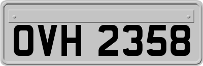 OVH2358