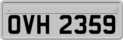 OVH2359