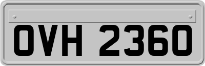 OVH2360