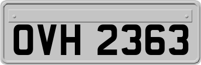OVH2363