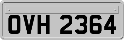 OVH2364