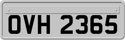 OVH2365
