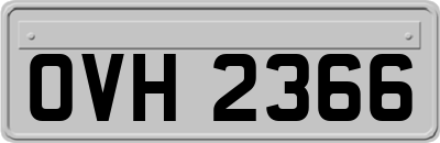 OVH2366