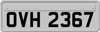 OVH2367