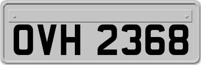 OVH2368