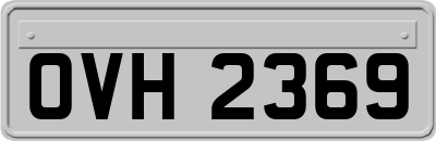 OVH2369