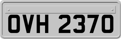 OVH2370