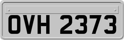 OVH2373