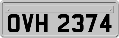 OVH2374