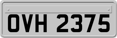 OVH2375